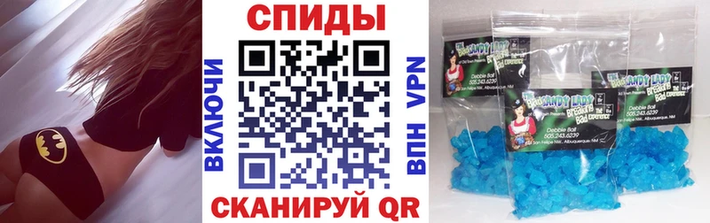blacksprut tor  Сарапул  АМФЕТАМИН 98% 