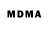 Марки 25I-NBOMe 1,8мг Nas tae