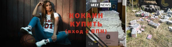 спайс Аркадак