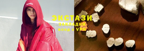 ПСИЛОЦИБИНОВЫЕ ГРИБЫ Арсеньев