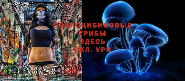 метамфетамин Армянск