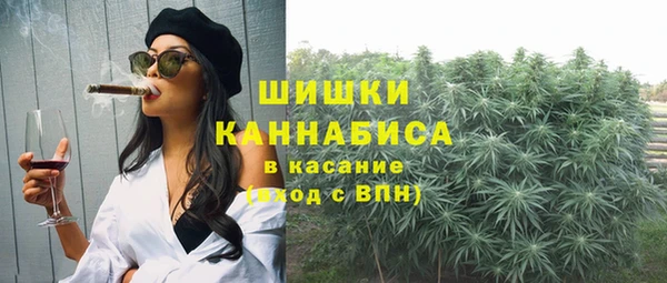 спайс Аркадак