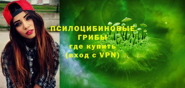 спайс Аркадак